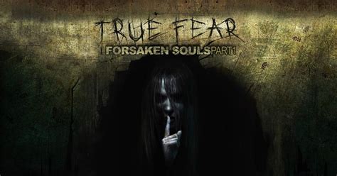 jl forsaken souls forum|Does anybody know the site or discord that leak JL Forsaken .